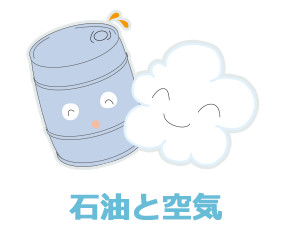 う