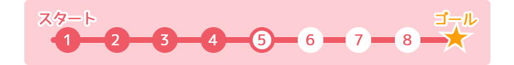 第5問目