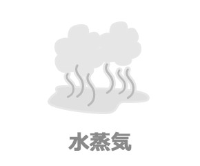 あ