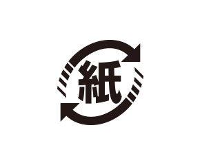 あ