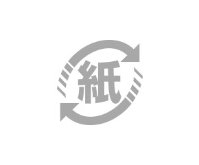 あ