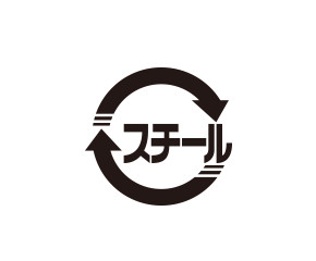 う