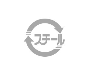 う