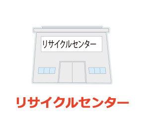 あ