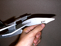 エアロプレーン　No.1　エコプロ’05 特別企画（大型機）写真005