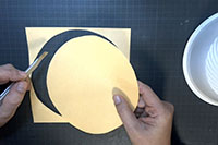 最強力士を作ろう！PSPトントン相撲