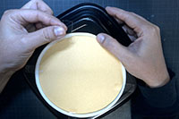 最強力士を作ろう！PSPトントン相撲