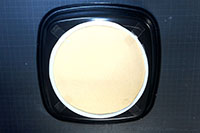 最強力士を作ろう！PSPトントン相撲