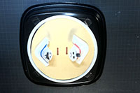 最強力士を作ろう！PSPトントン相撲